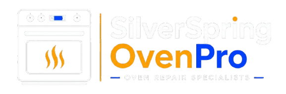 SilverSpring OvenPro footer logo
